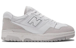 Кроссовки New Balance Nb 550
