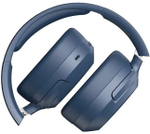 Наушники Edifier W820NB Plus синий