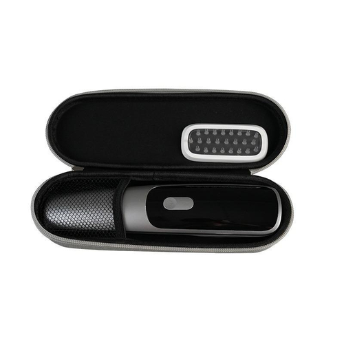 STELLAR BEAUTY CURE PRO Многофункциональный портативный лазерный прибор