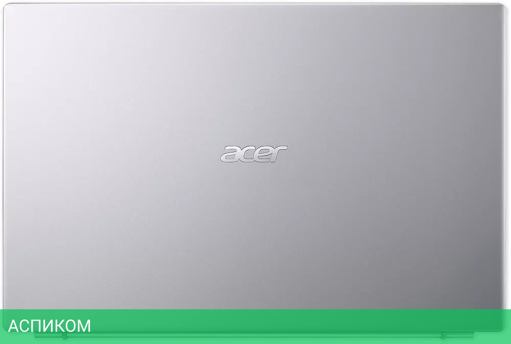 Ноутбук Acer Aspire 3 A317-54-388R NX.K9YER.009