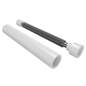 Компенсатор Козлова TEBO C--TB 32