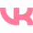 Вконтакте