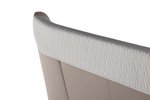 Кровать Ceccotti Collezioni DUO Bed