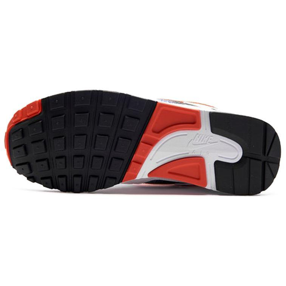 Кроссовки Nike Air Skylon