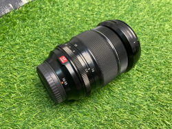 FujiNon XF 16-55mm 2.8 R LM WR