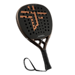Ракетка Oxdog Hyper Pro 2.0 2026