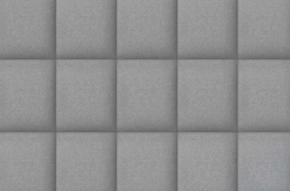 Обои R208113 Ascona/Аскона Grandeco Life