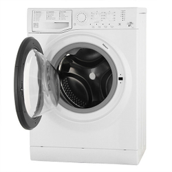 Стиральная машина Hotpoint-Ariston VMSL 5081 B