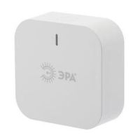 Элемент интеллектуального управления