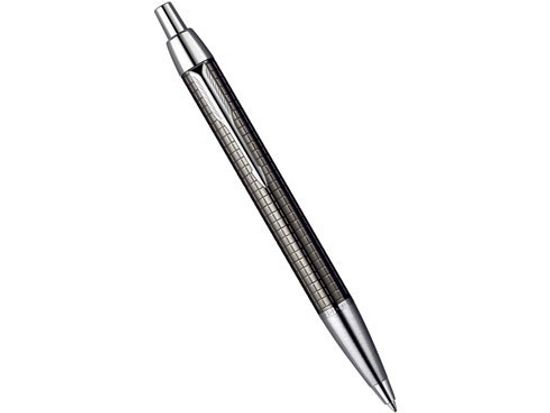 Parker S0908710