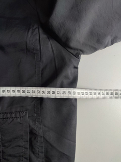 Пальто Snow Smile демисезонное 54-56 размер