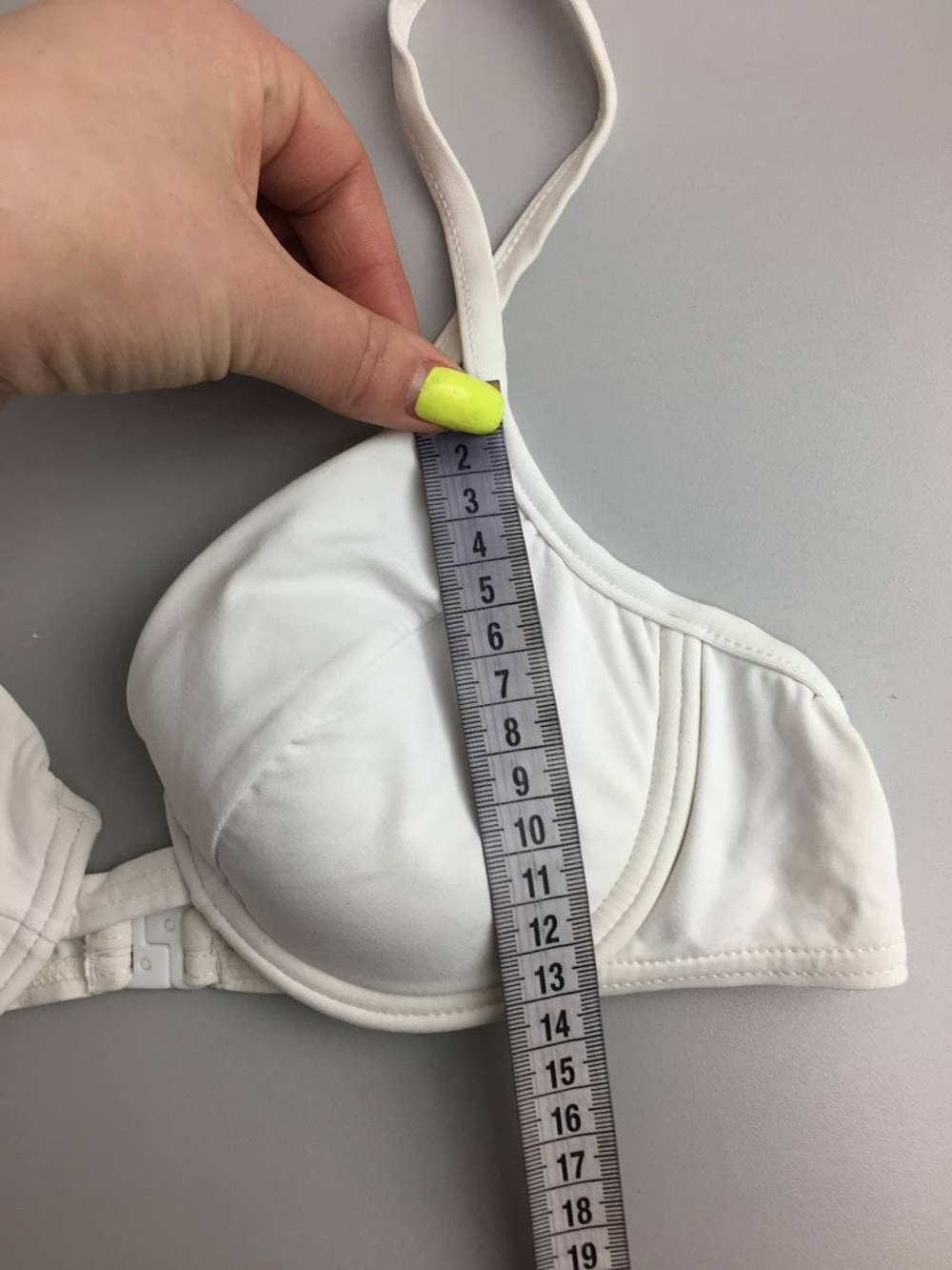 Купальник S.OLIVER раздельный 42/44 размер, новый