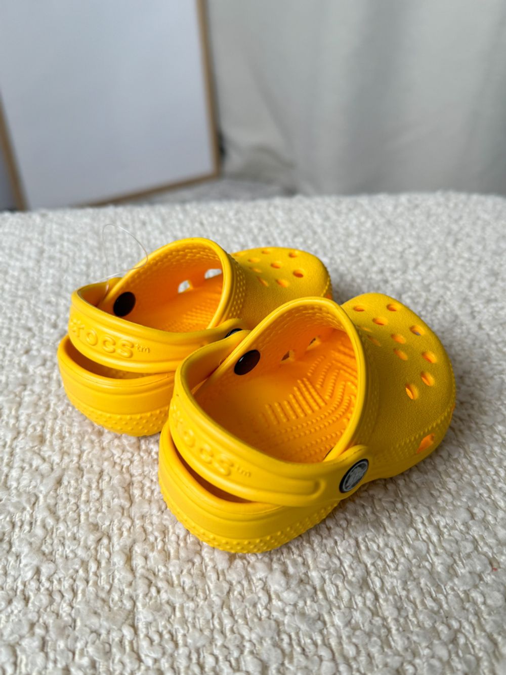 2018 crocs outlet