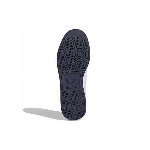 Кроссовки adidas originals Rod Laver для скейтборда Низкие кроссовки Унисекс