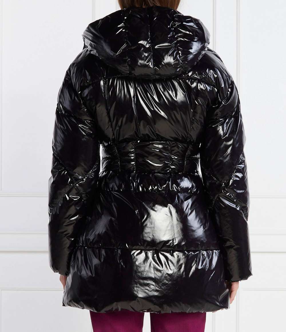 Куртка Pinko - черный(101595 A00N)