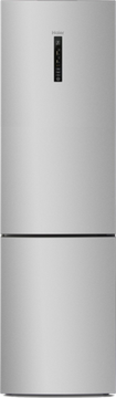 Холодильник Haier C2F537CMSG