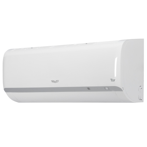 Сплит-система SHUFT TOR SFTM-24HN8 комплект