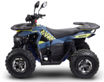 Квадроцикл Avantis Ray 8 Premium