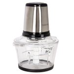 Измельчитель MANYA FC622BX