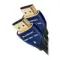 AudioQuest HDMI Blueberry PVC 0.6m