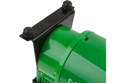 Автомобильный компрессор ECO 12151 AE-015-3