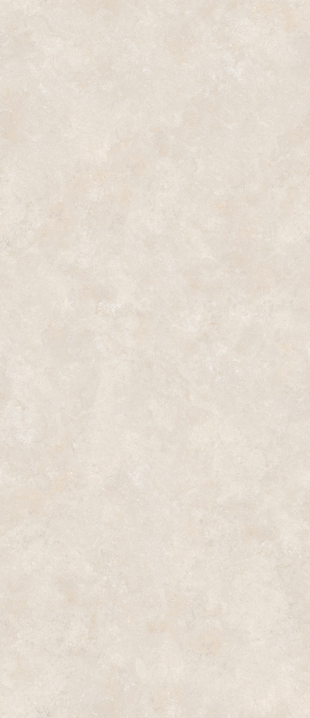 Слэб керамический ALTA BEACH 2780х1200х6мм XYLOTECH Matt