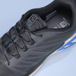 Кроссовки Salomon арт 5671