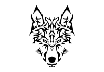 Snowwolf до 15000 затяжек - НОВИНКА