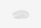 FG12WHITE_0426522101815