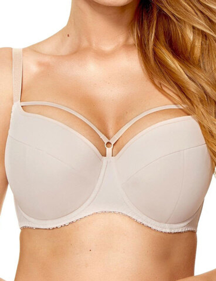 Бюстгальтер Kinga Nati II (бежевый)