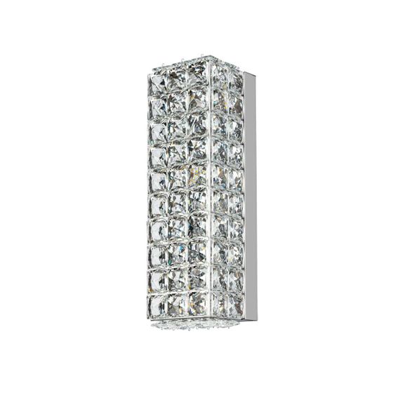 Настенный светильник MODELUX ML.555.03 CR