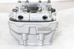 12010-KZZ-901, 12010-KZZ-900, (12010-KZZ-921). HEAD ASSY., CYLINDER. Honda CRF250L-M