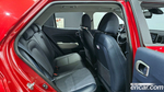 Hyundai Venue 1.6 Modern (01.2020)