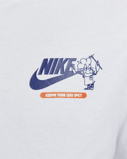 Футболка мужская NIKE M NSW TEE OC GRAPHIC PK5
