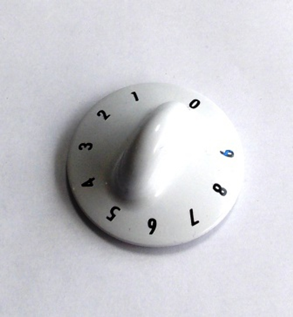 ручка переключателя GORENJE 397057