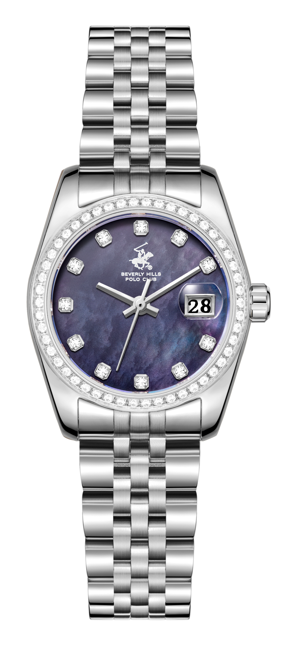 BEVERLY HILLS POLO CLUB BP3828Х.350