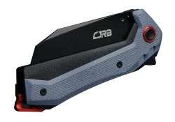 Нож CJRB J1919-BU Tigrisфотография - 3