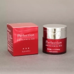 Elega Doll Ультрапитательный крем-гель для лица Элега Долл «Все в одном»- Perfection Enrich All In One Gel Cream, 50 г