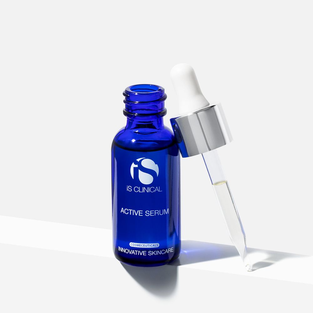 Сыворотка Activ Serum