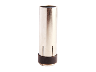 Сопло для полуавтоматических горелок MS 24-240 Ø17.0, ICS0800