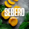 Sebero - Apricot (100г)
