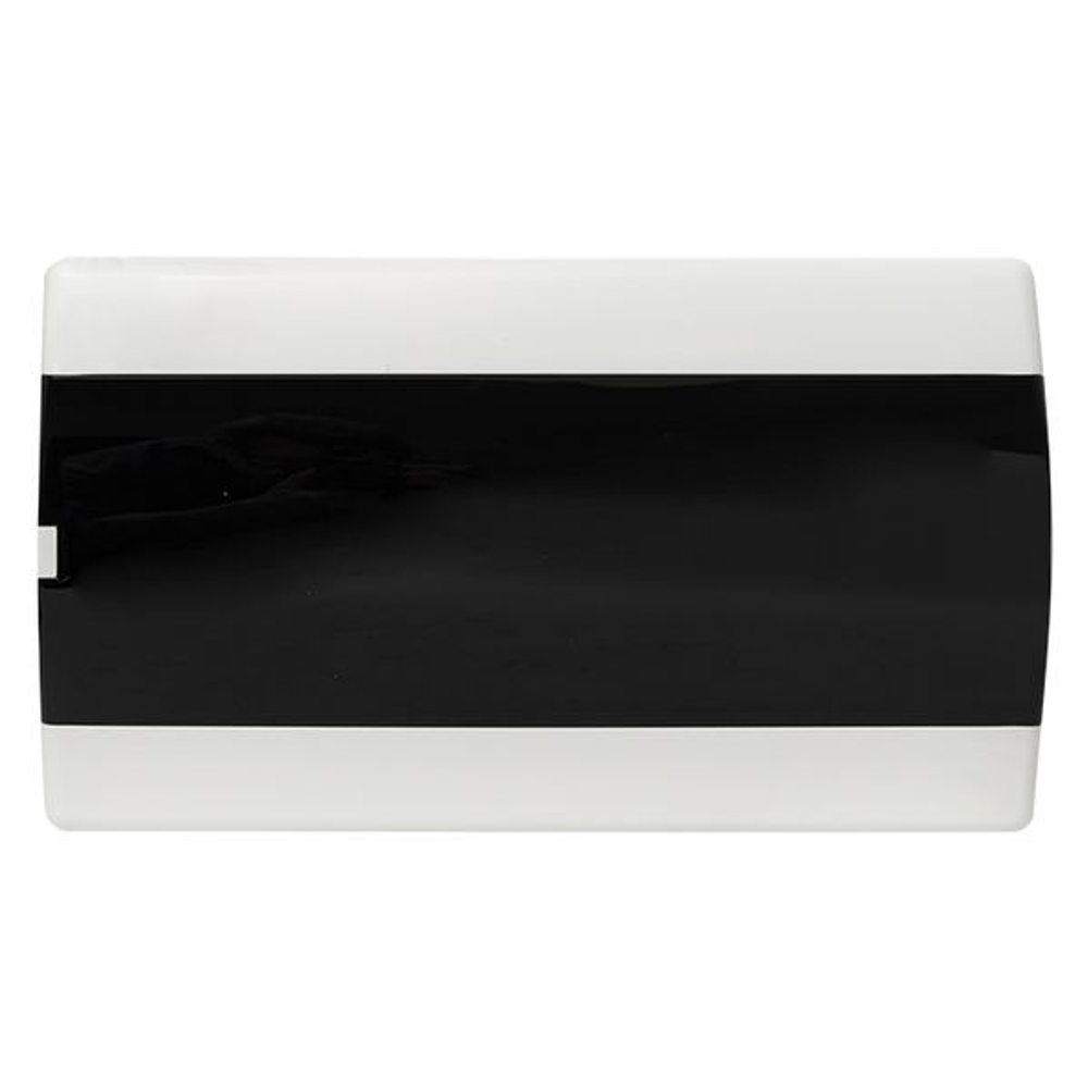 Щит распред. встраиваемый ЩРВ-П-18 "SlimBox" IP41 EKF