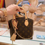 Сумка Louis Vuitton