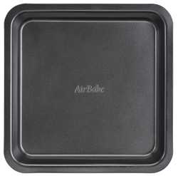 Форма для выпечки 23 х 23 см Tefal Air Bake J2555214