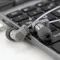 MoonDrop Quark 2 Grey