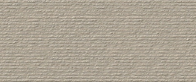 Керамическая плитка для стен Nobu Row Grey Matt 50x120