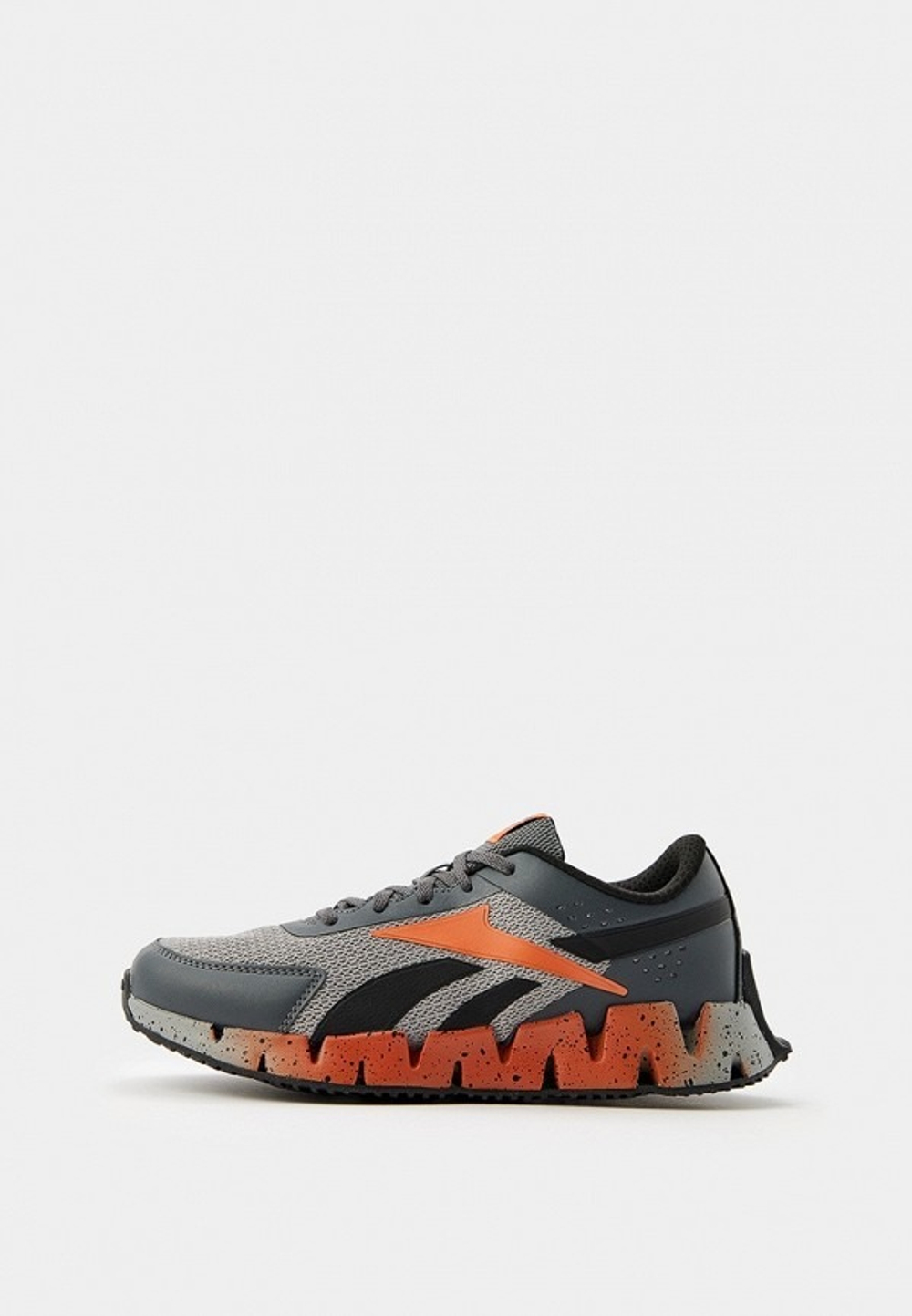 REEBOK / Кроссовки детские