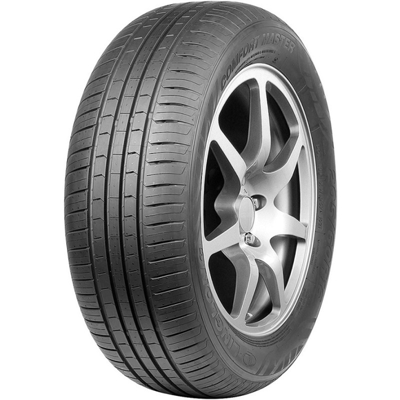Летняя шина LingLong Comfort Master (205/55 R16 91V)