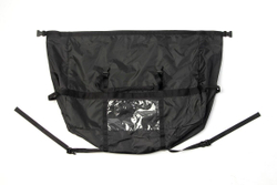 КОМПРЕССИОННЫЙ МЕШОК ДЛЯ ПАЛАТОК ALEXIKA COMPRESSION BAG T. L