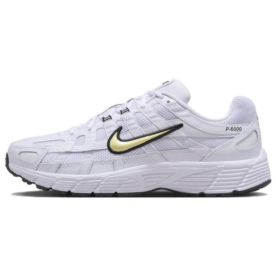 Nike P-6000